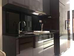 Forte Suites (D8), Apartment #203194221